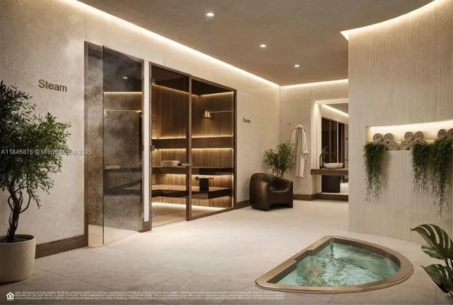 $995,000 | 4241 Aurora Street, Unit 505, Coral Gables, FL 33146