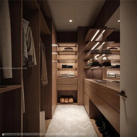 $995,000 | 4241 Aurora Street, Unit 505, Coral Gables, FL 33146