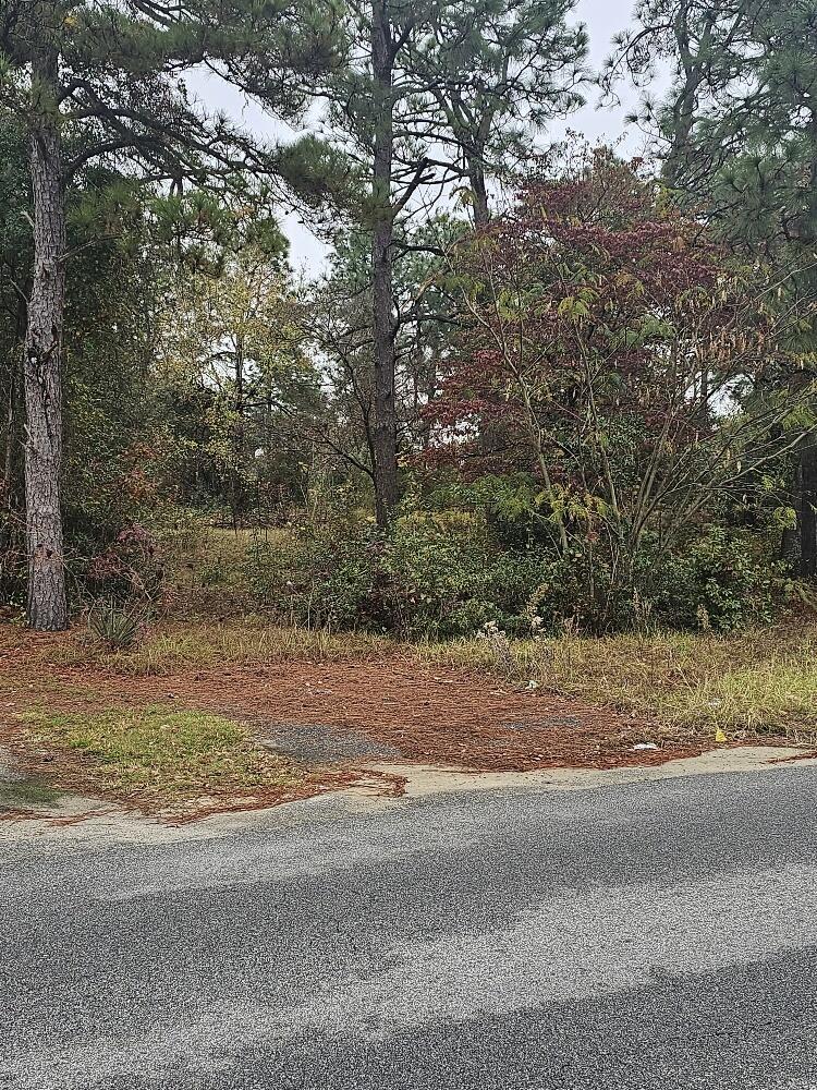 2307 Boykin Road Augusta, GA 30906 - Photo 1 of 4 20231121_101550_resized_1