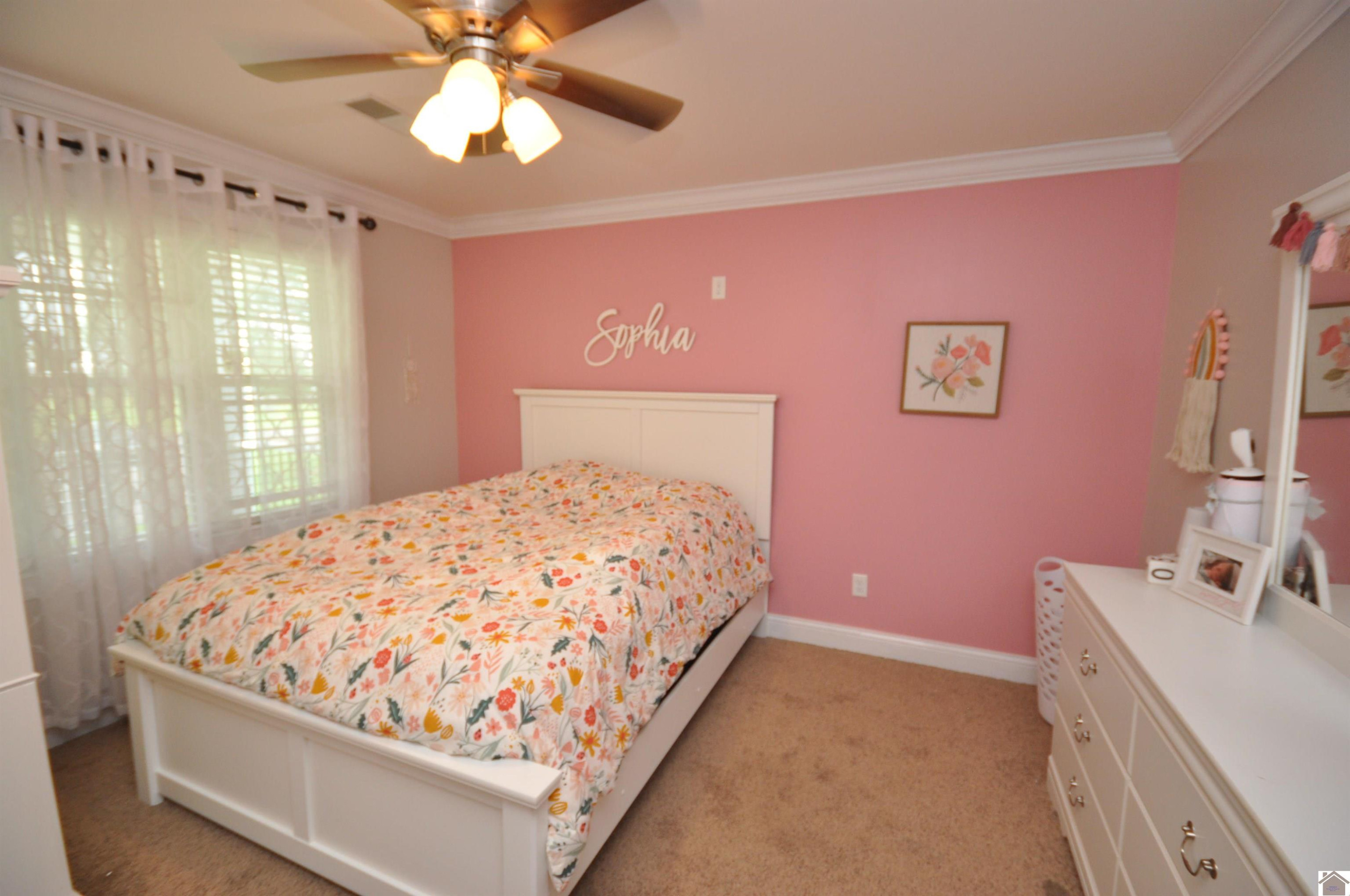 205 Lebanon Church Road Paducah, KY 42003 - Photo 13 of 34 Photo 13