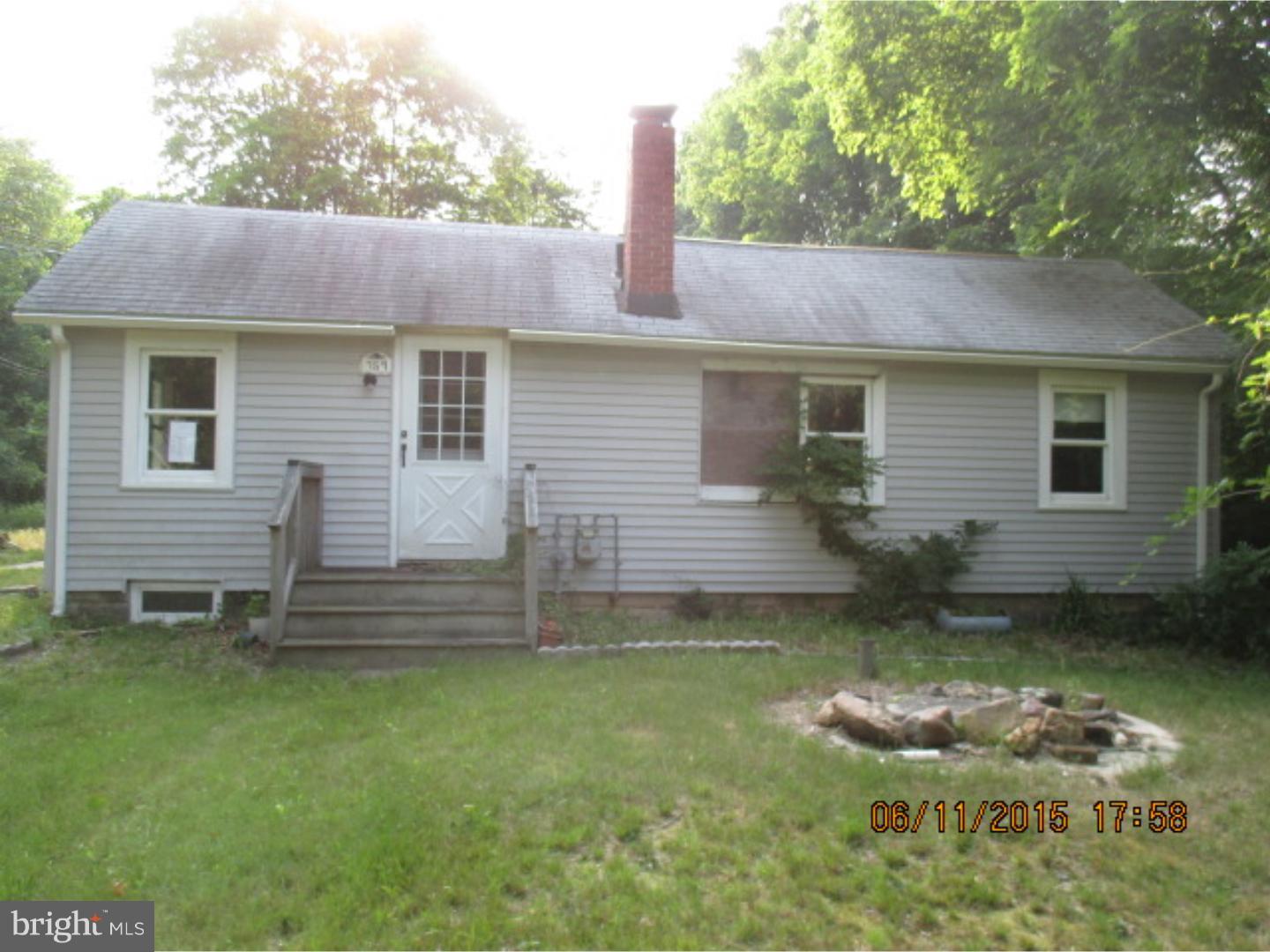759 Whitehall Road Williamstown, NJ 08094 - Photo 1 of 12 Gallery Image 1