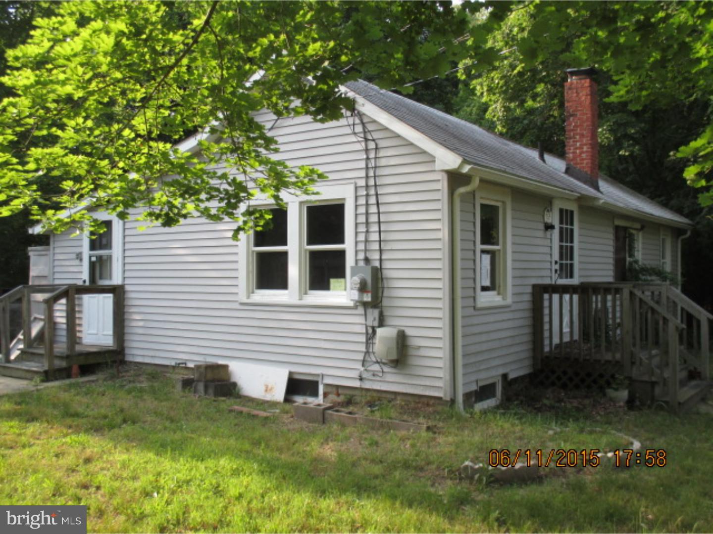 759 Whitehall Road Williamstown, NJ 08094 - Photo 2 of 12 Gallery Image 2
