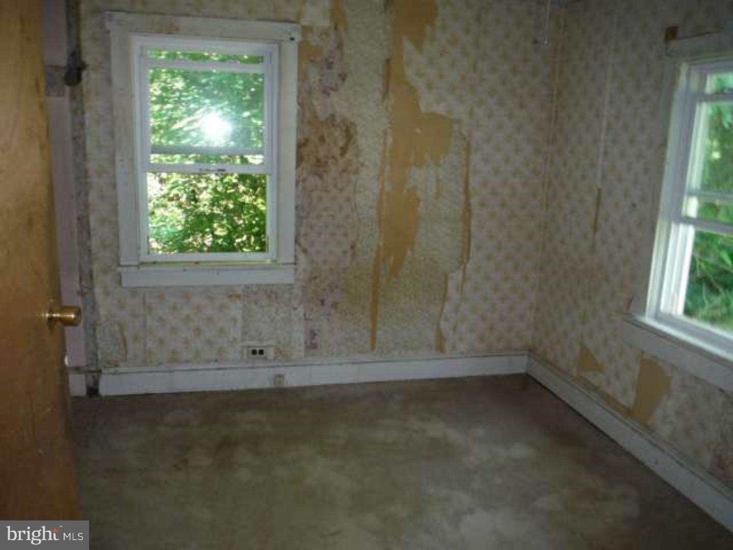 759 Whitehall Road Williamstown, NJ 08094 - Photo 11 of 12 Gallery Image 11