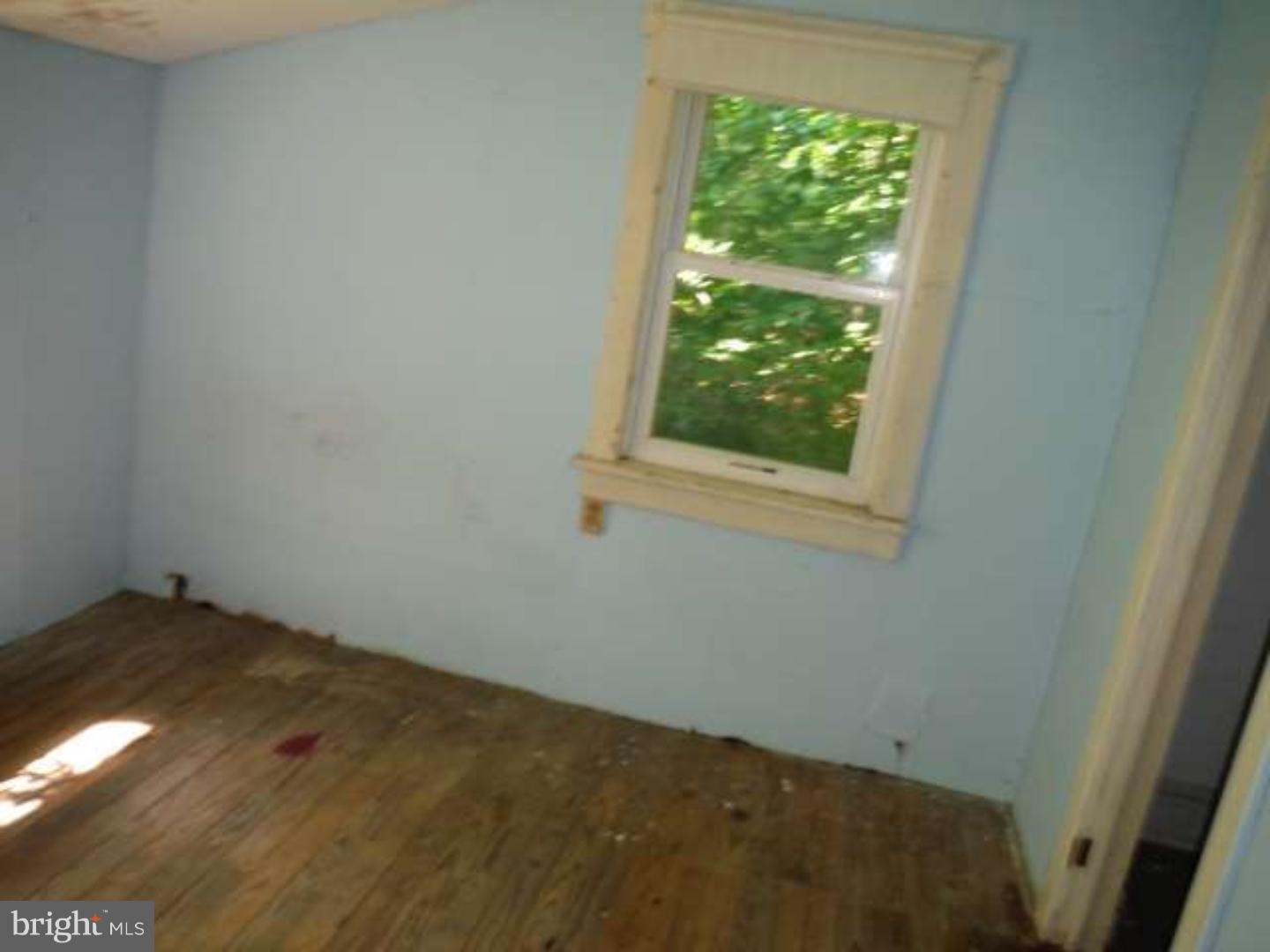 759 Whitehall Road Williamstown, NJ 08094 - Photo 12 of 12 Gallery Image 12