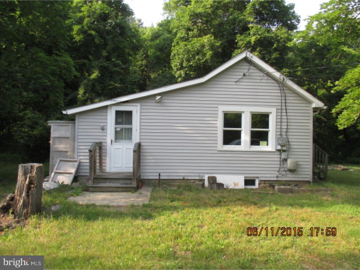 759 Whitehall Road Williamstown, NJ 08094 - Photo 3 of 12 Gallery Image 3