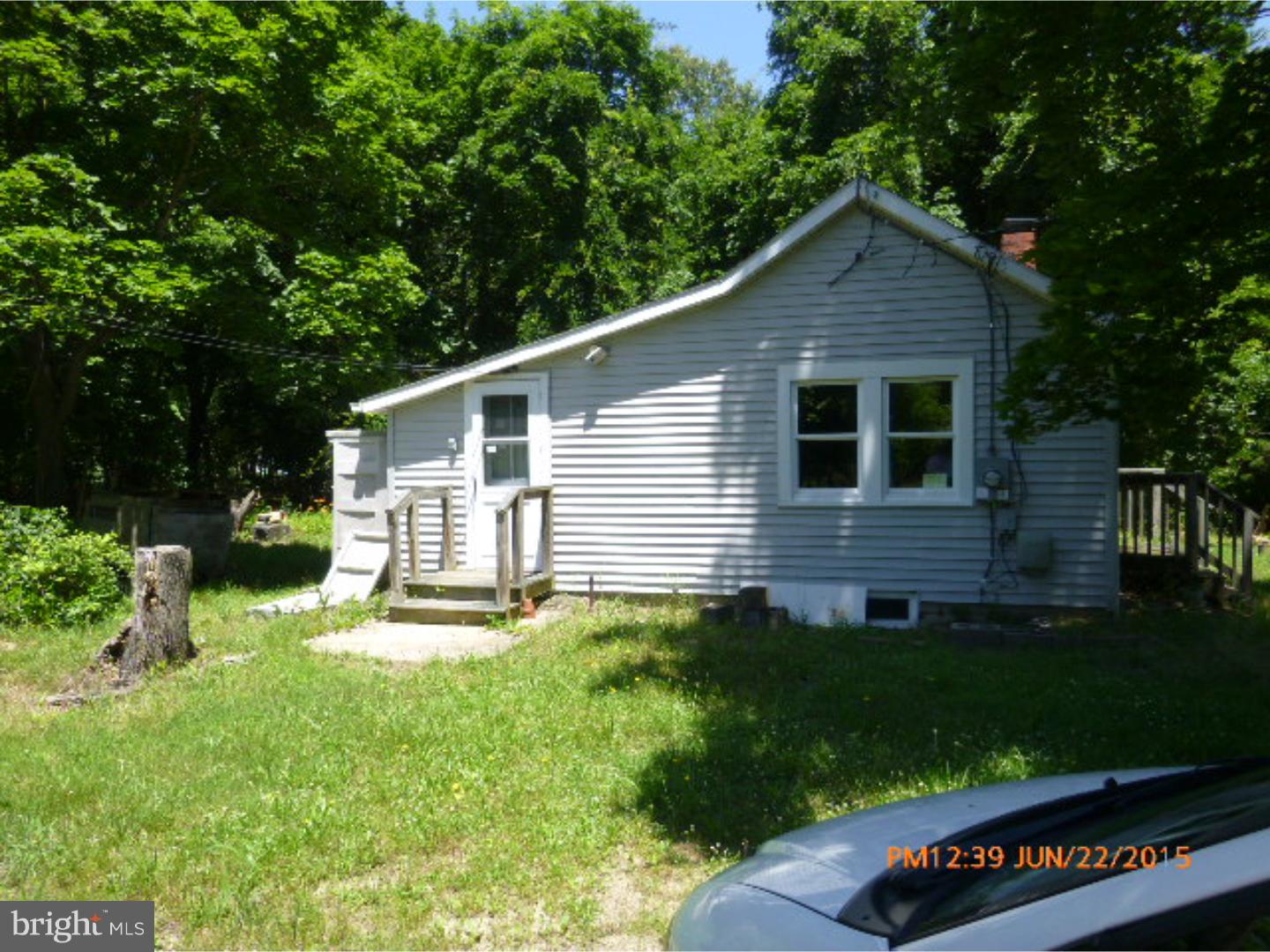 759 Whitehall Road Williamstown, NJ 08094 - Photo 4 of 12 Gallery Image 4