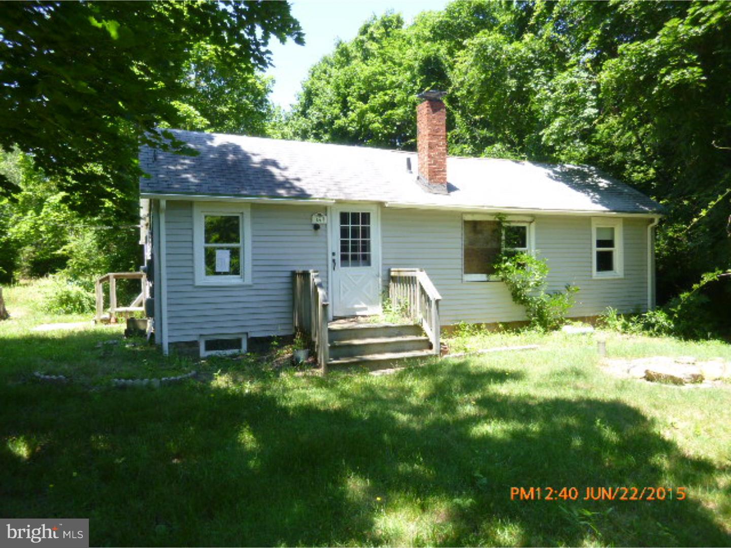 759 Whitehall Road Williamstown, NJ 08094 - Photo 5 of 12 Gallery Image 5