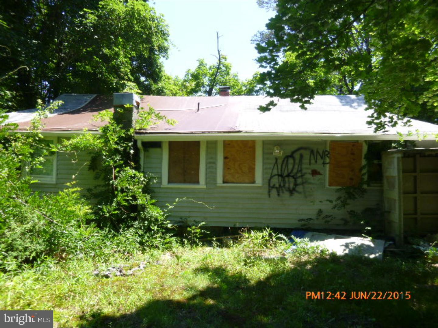 759 Whitehall Road Williamstown, NJ 08094 - Photo 6 of 12 Gallery Image 6