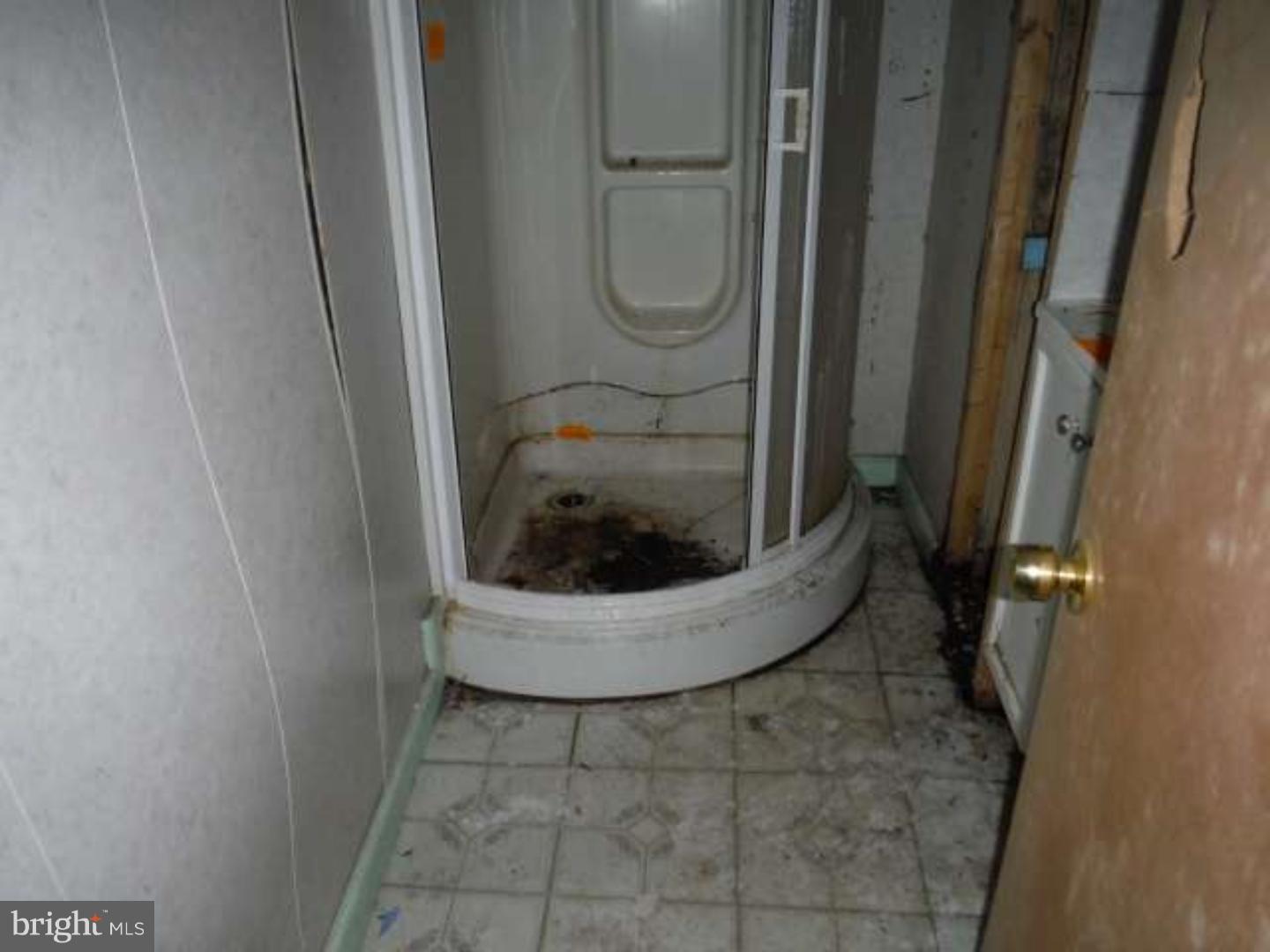 759 Whitehall Road Williamstown, NJ 08094 - Photo 10 of 12 Gallery Image 10