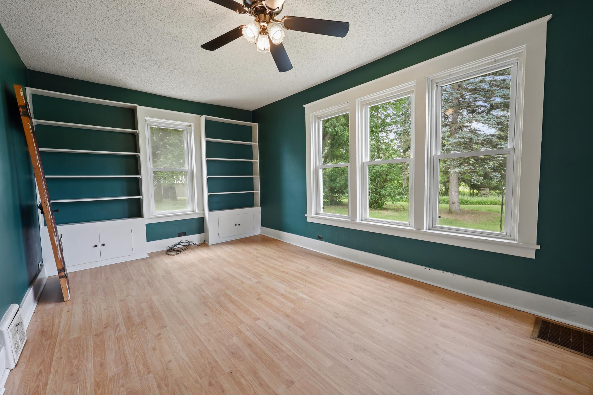 17392 Hawthorn Road Little Falls, MN 56345 - Photo 13 of 45