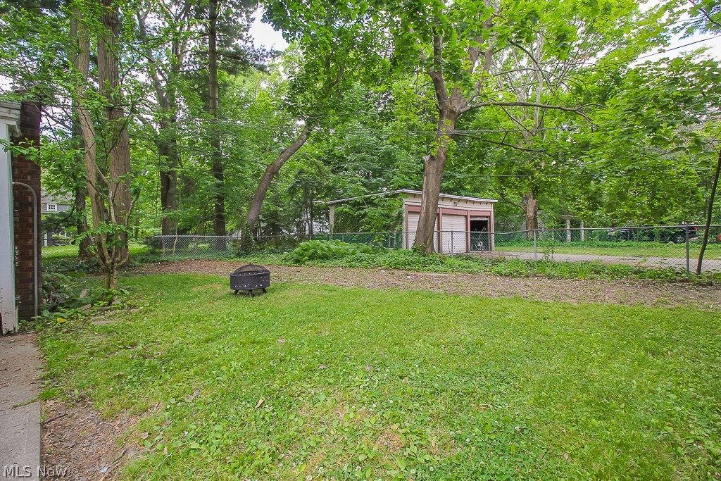 2636 Colchester Road Cleveland Heights, OH 44106 - Photo 31 of 32 Gallery Image 31