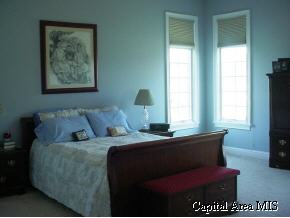 5401 Foxhall Lane Springfield, IL 62711 - Photo 7 of 9