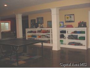 5401 Foxhall Lane Springfield, IL 62711 - Photo 8 of 9