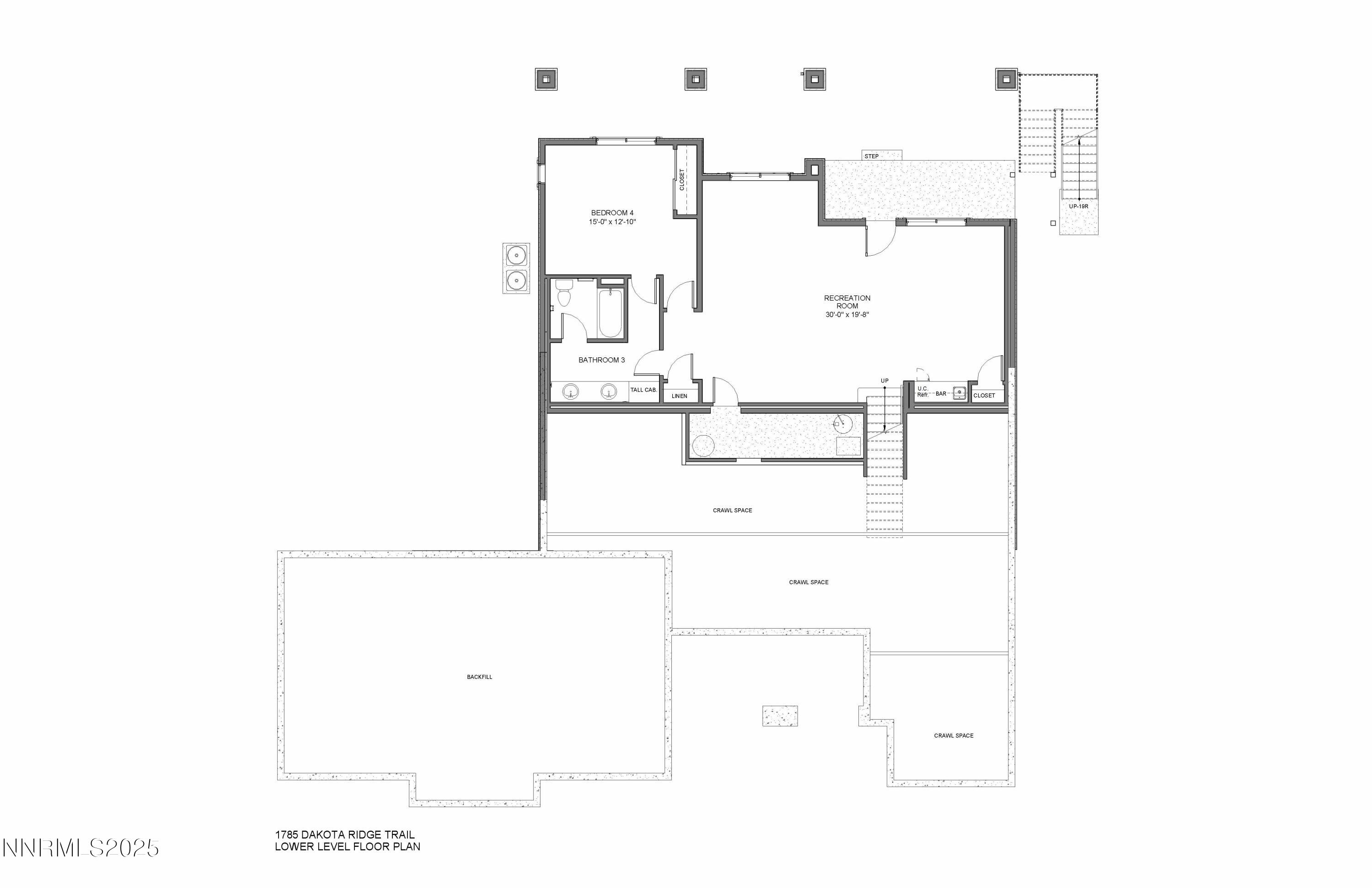 1785 Dakota Ridge Trail Reno, NV 89523 - Photo 4 of 4 Carter Hill - Dakota Ridge - MARKETING P