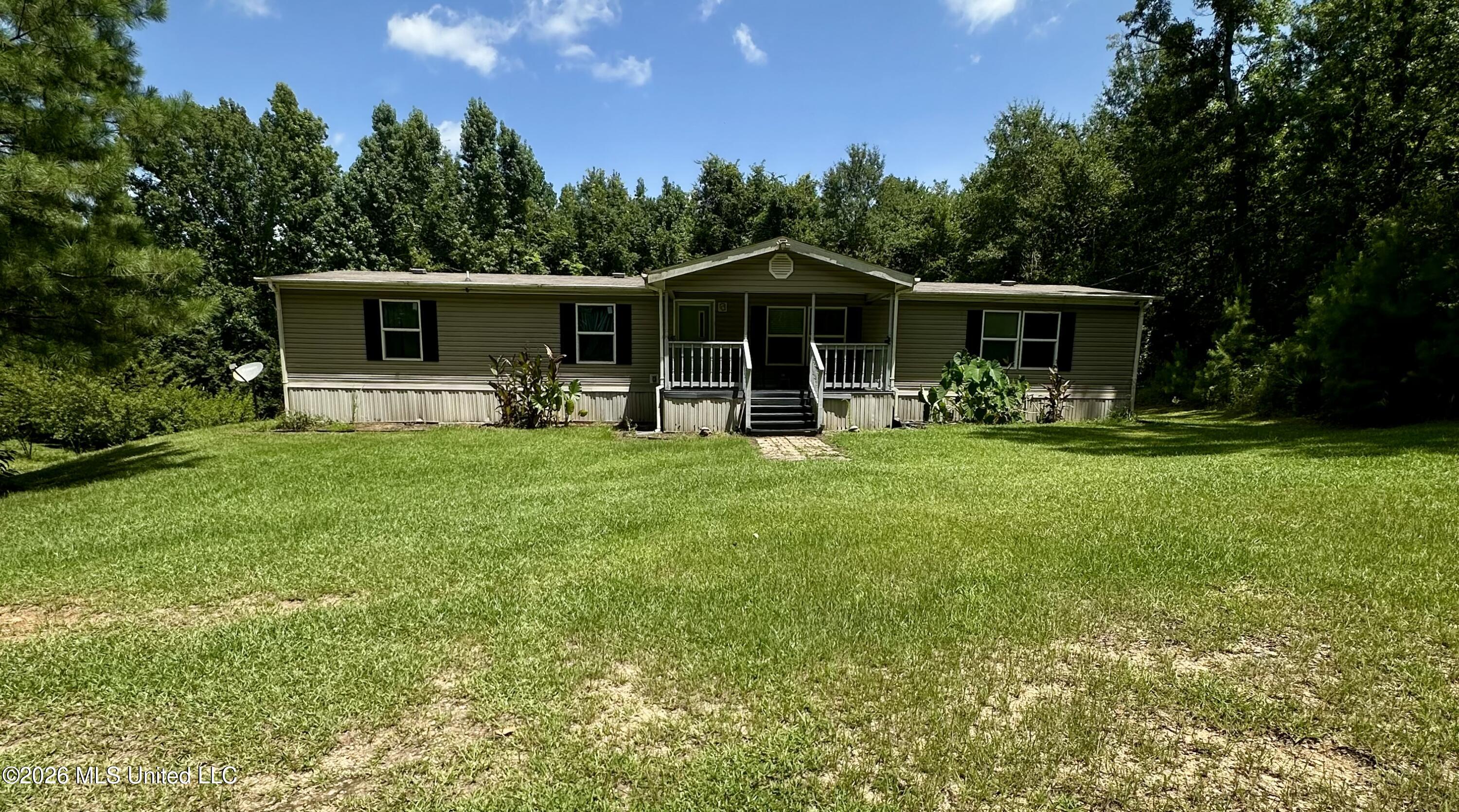 95 County Road 14 Paulding, MS 39348 - Photo 1 of 34 IMG_5545