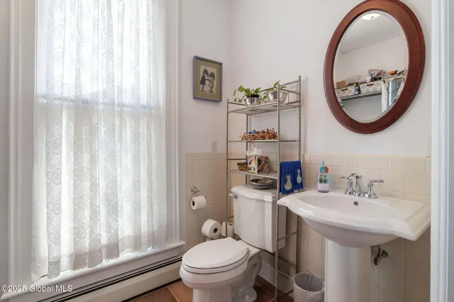 $1,400,000 | 2 Madison Avenue, Saratoga Springs, NY 12866