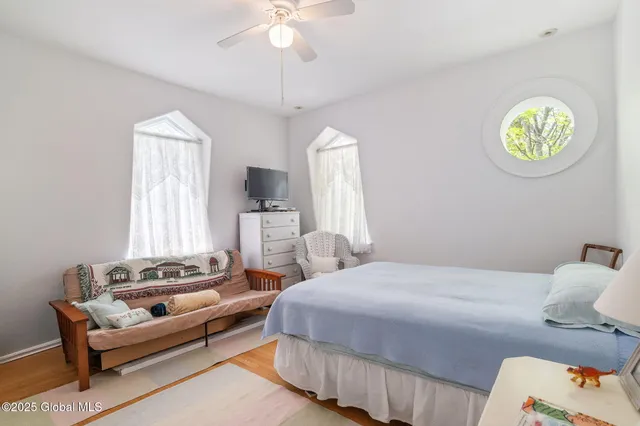 $1,400,000 | 2 Madison Avenue, Saratoga Springs, NY 12866