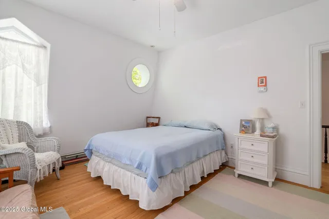 $1,400,000 | 2 Madison Avenue, Saratoga Springs, NY 12866