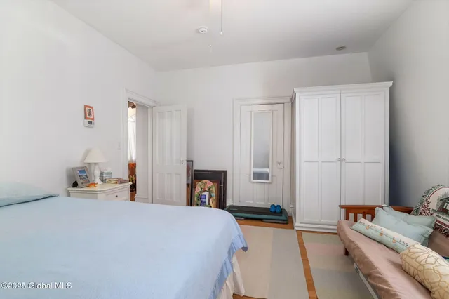 $1,400,000 | 2 Madison Avenue, Saratoga Springs, NY 12866