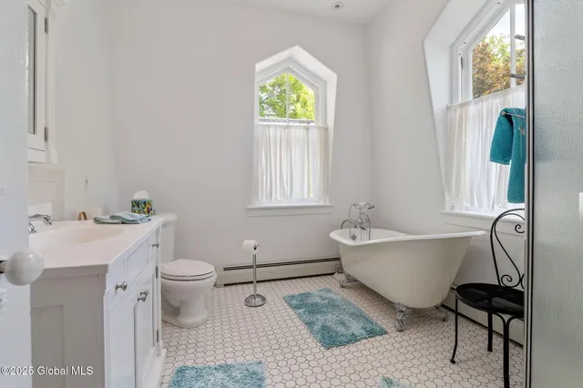 $1,400,000 | 2 Madison Avenue, Saratoga Springs, NY 12866