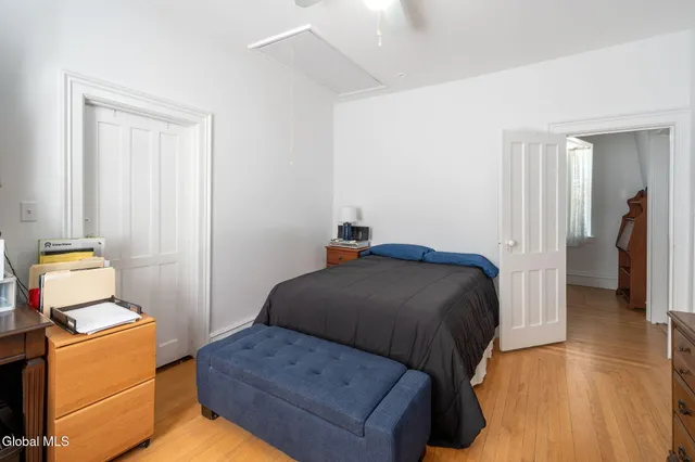 $1,400,000 | 2 Madison Avenue, Saratoga Springs, NY 12866