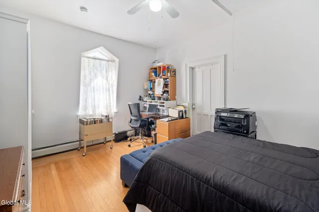 $1,400,000 | 2 Madison Avenue, Saratoga Springs, NY 12866