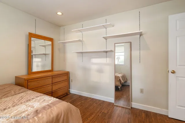 $1,400,000 | 2 Madison Avenue, Saratoga Springs, NY 12866