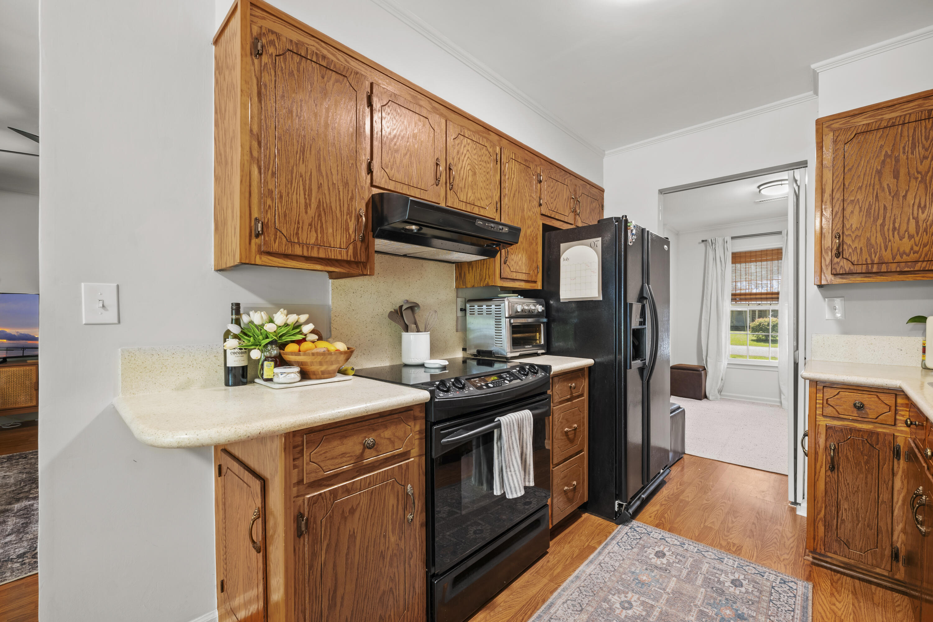 812 Farnham Road Charleston, SC 29412 - Photo 12 of 42 26FD7BC8-CF40-4720-9A92-69FEE8D1DF16