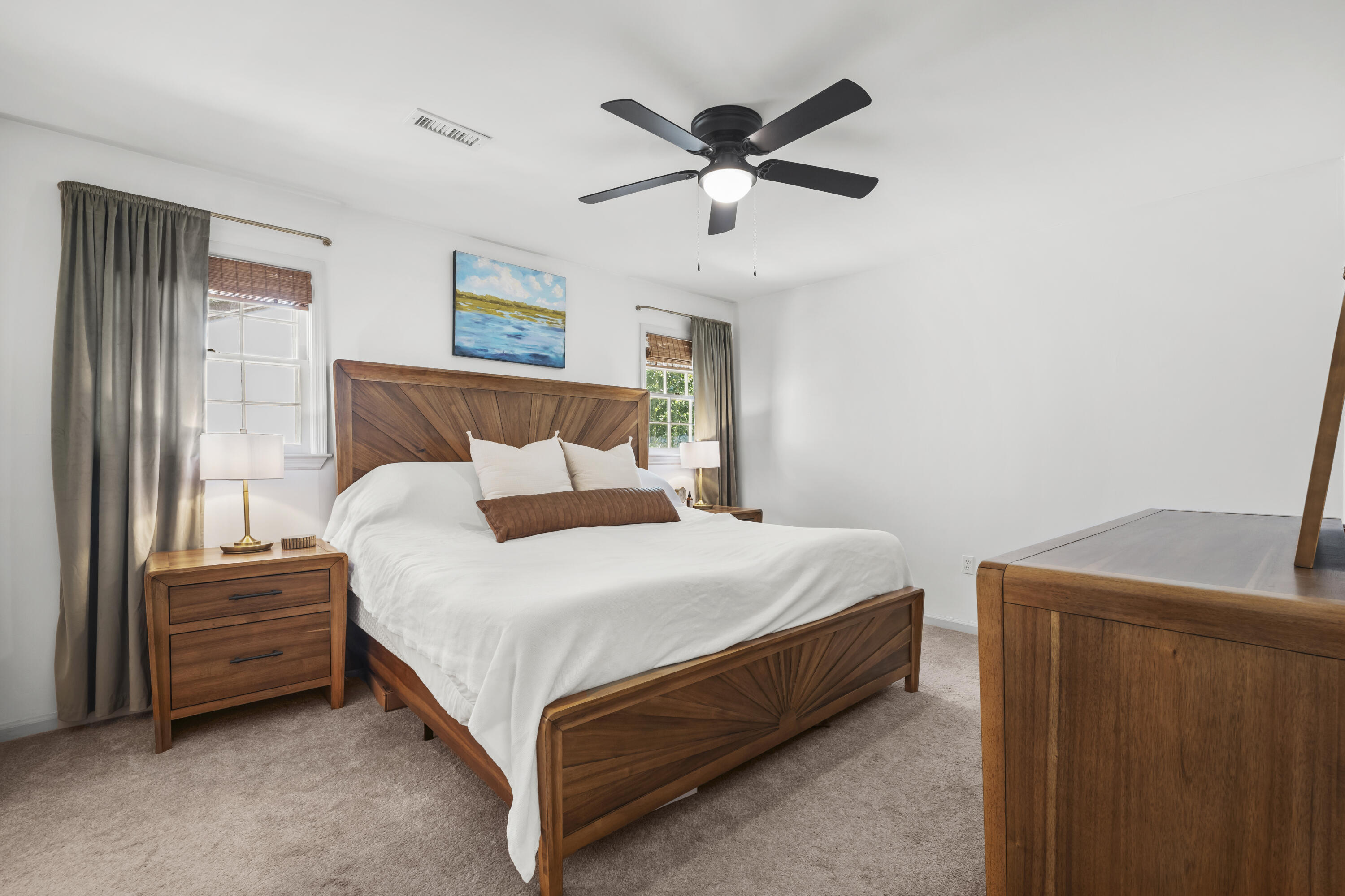 812 Farnham Road Charleston, SC 29412 - Photo 14 of 42 CB2175A3-189A-4152-A41D-C3CCFE4F6059