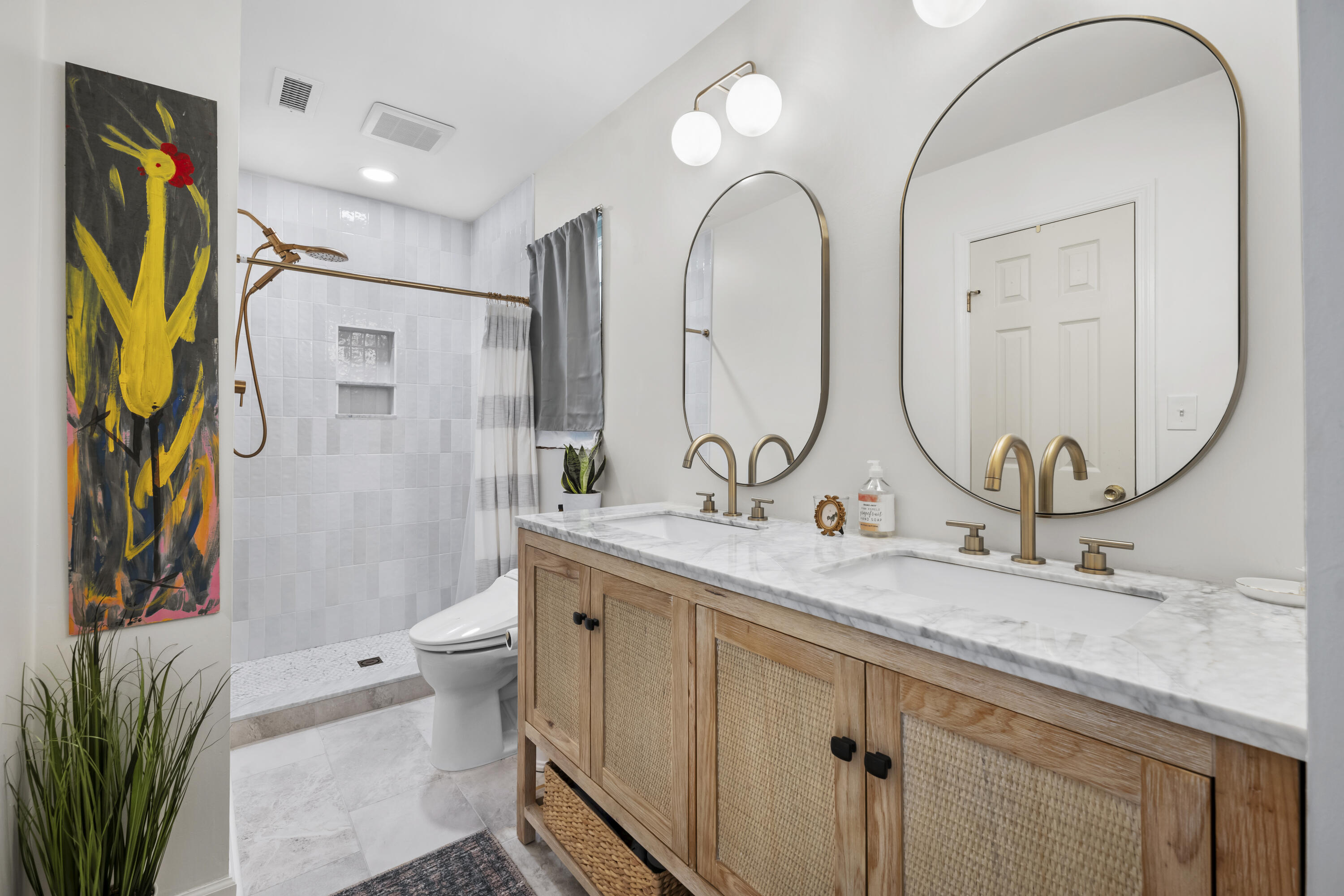 812 Farnham Road Charleston, SC 29412 - Photo 15 of 42 93B3BFA2-4293-4191-8C01-025D11E3C28C