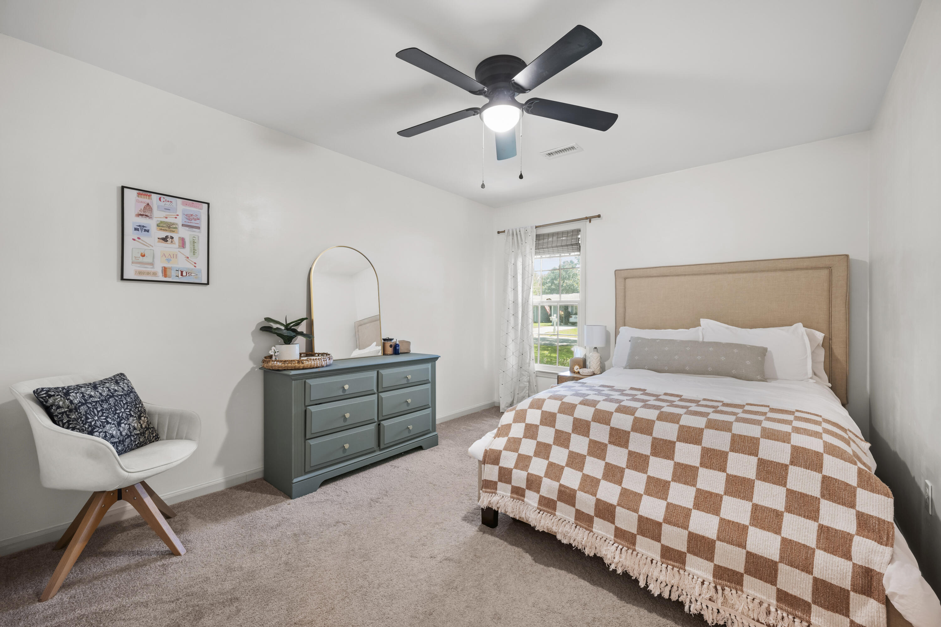 812 Farnham Road Charleston, SC 29412 - Photo 17 of 42 43AEF7A4-E89E-435B-9E6B-E02106FD017B