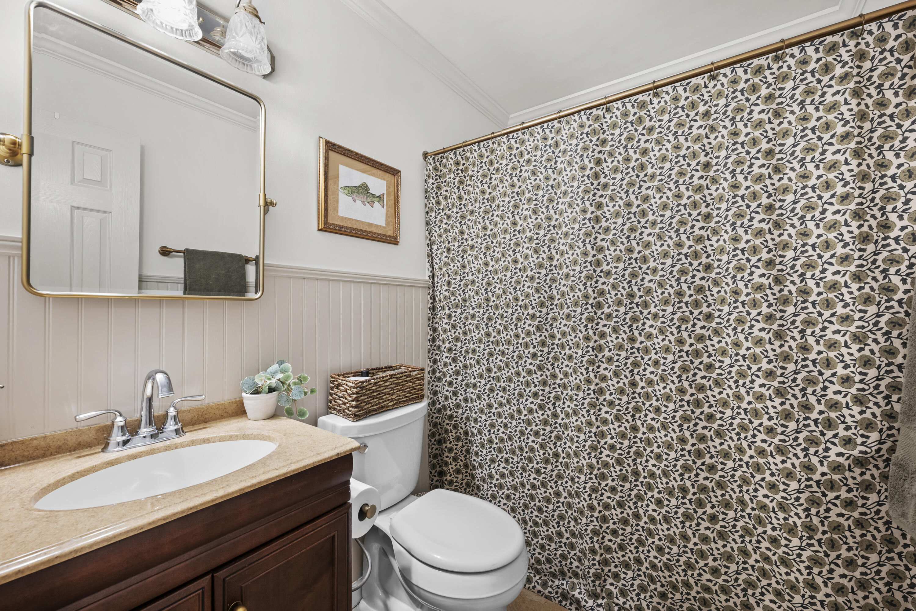 812 Farnham Road Charleston, SC 29412 - Photo 18 of 42 302E49EC-33A0-4192-B003-EDC08CD98A18