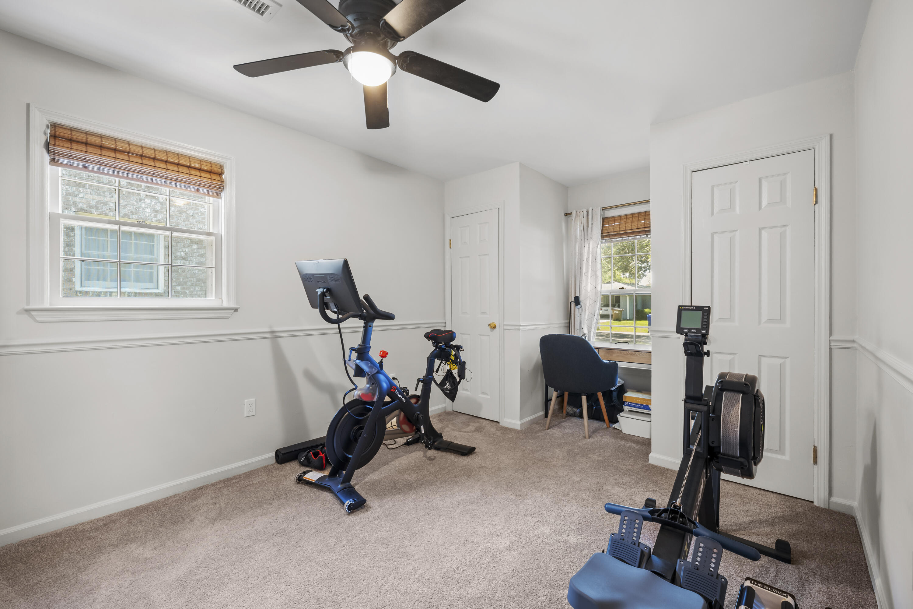 812 Farnham Road Charleston, SC 29412 - Photo 19 of 42 7E1C5047-9F0B-4E58-84AD-15DE3C54B66D