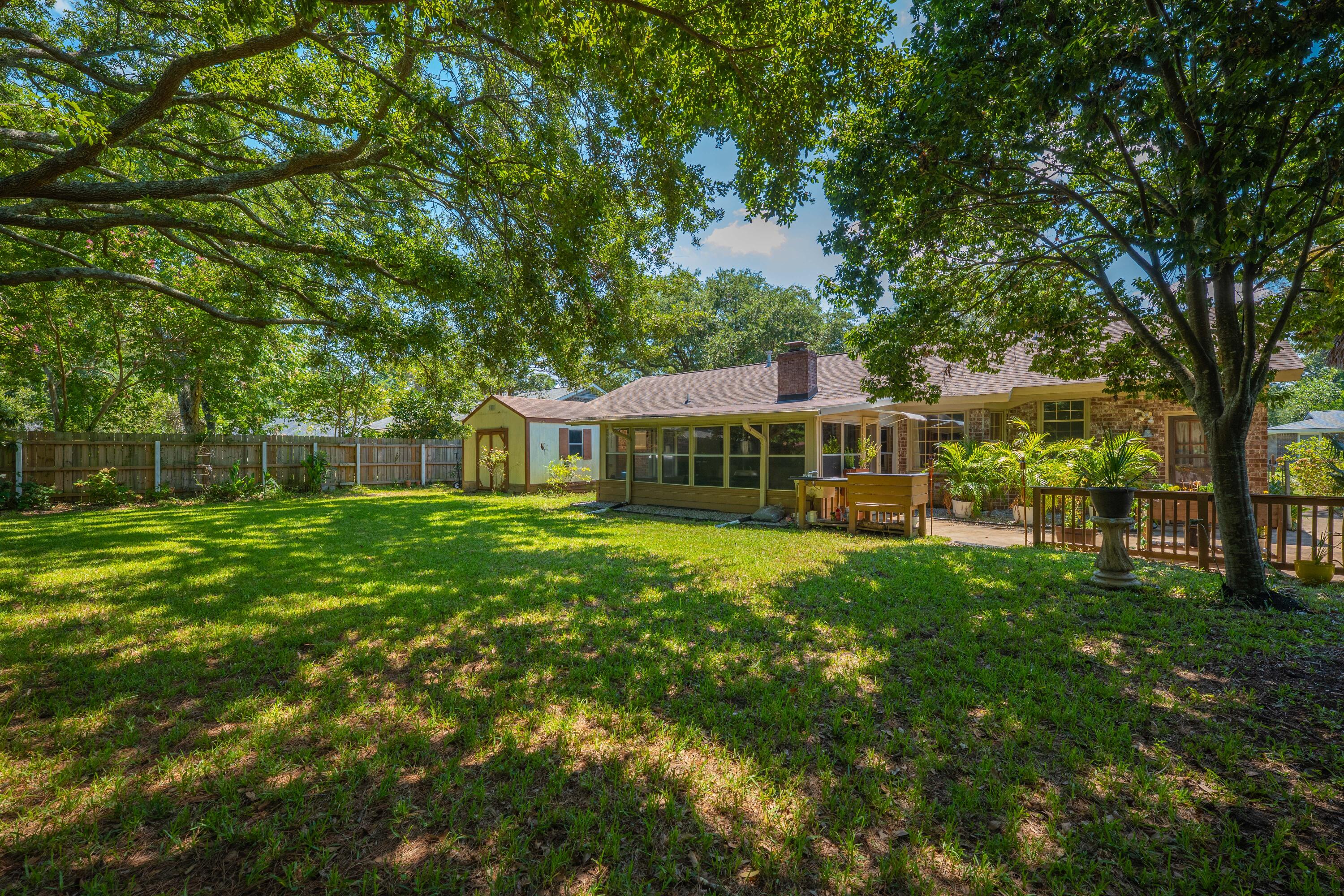 812 Farnham Road Charleston, SC 29412 - Photo 26 of 42 B88E3471-779F-4068-B162-F5D334EF56FF