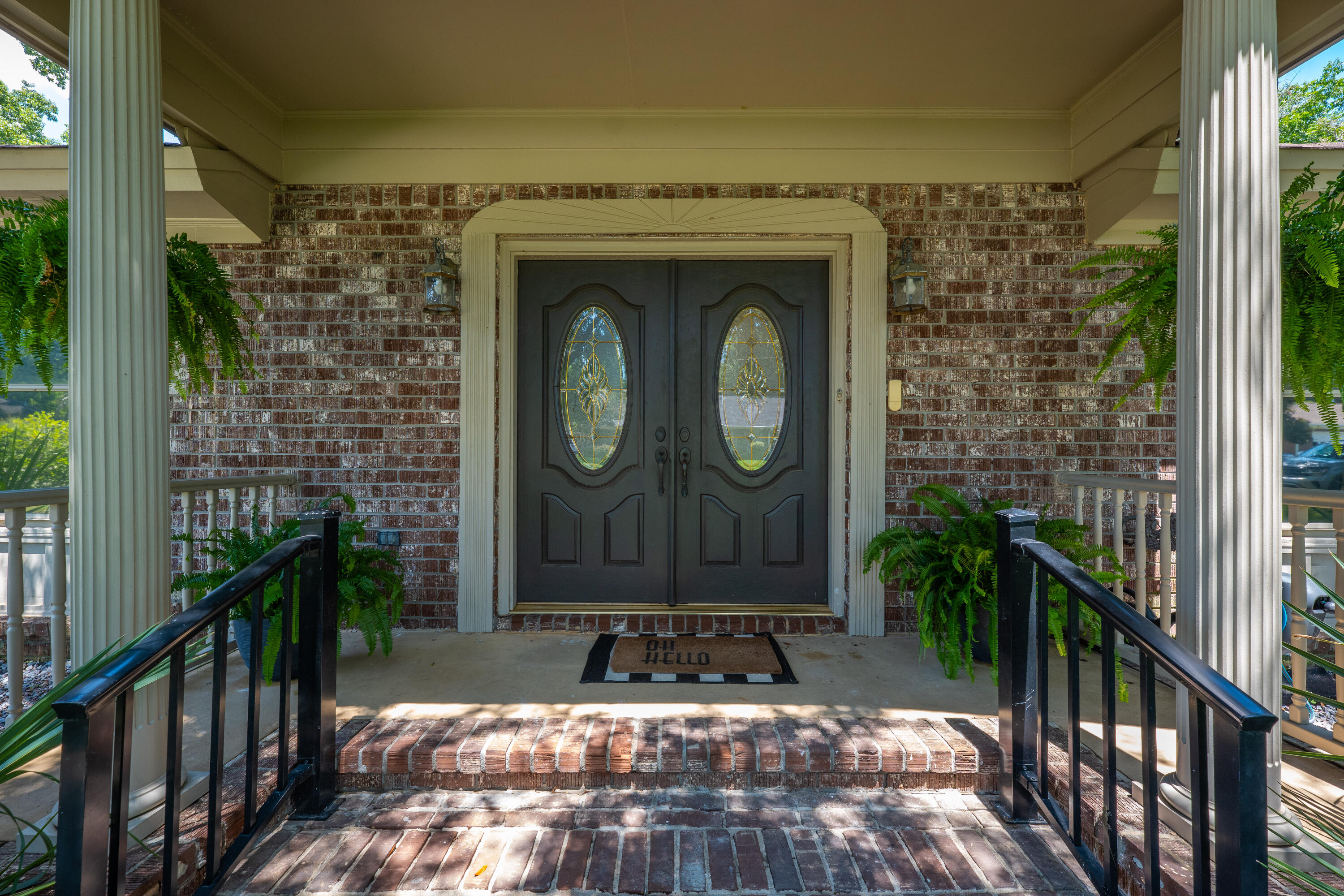 812 Farnham Road Charleston, SC 29412 - Photo 30 of 42 D819EC8D-44F4-4403-A0DE-266B53A23D2B