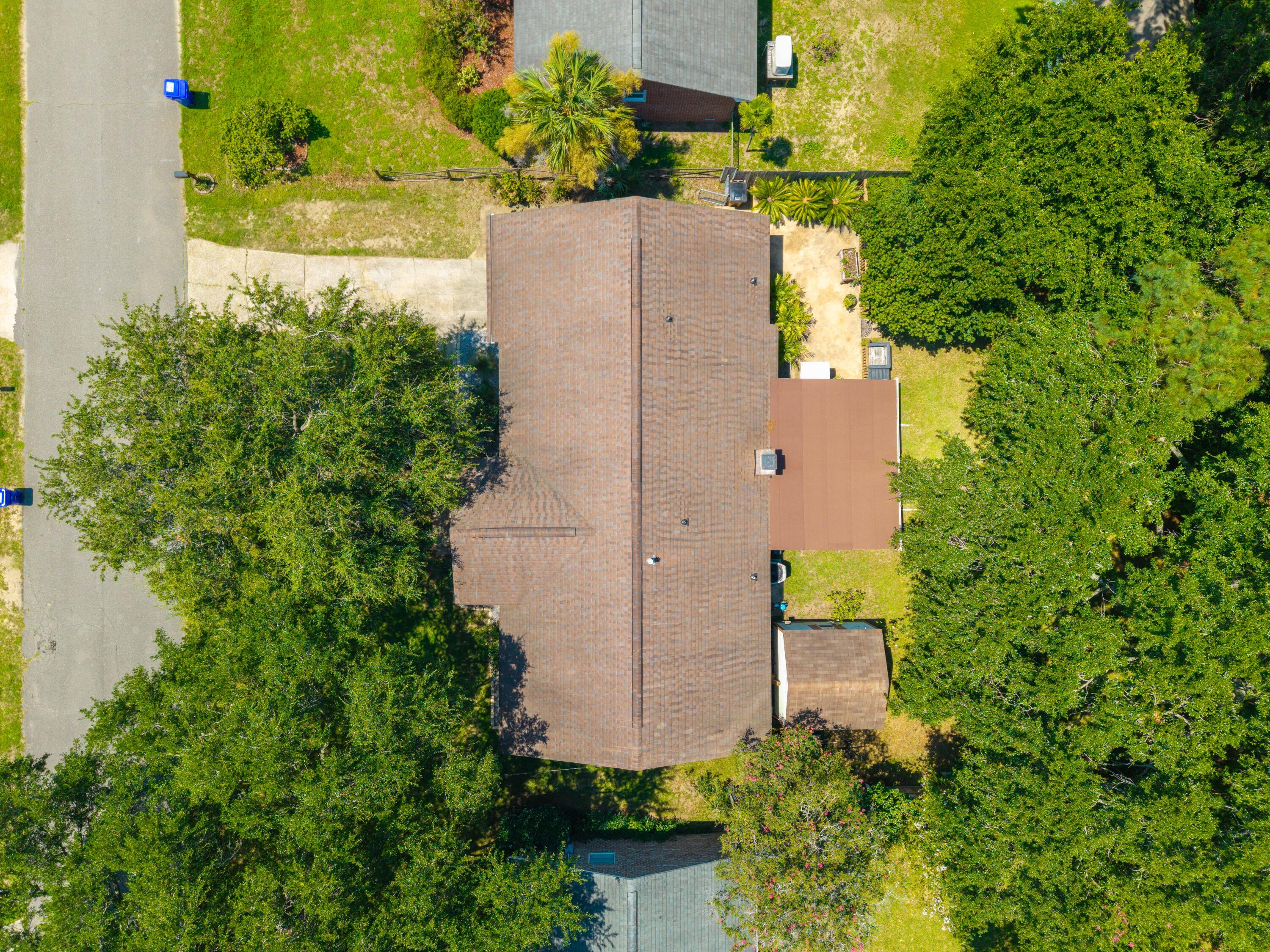812 Farnham Road Charleston, SC 29412 - Photo 34 of 42 DE153E90-57D4-44B2-BBE4-36E413A80D5F