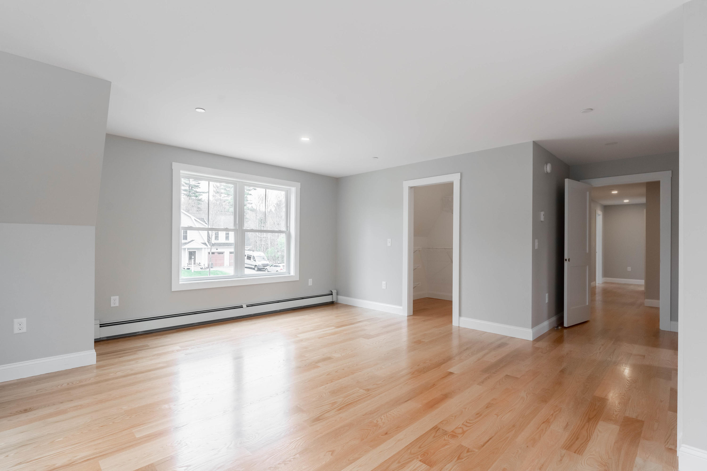 27 South Ridge Road Falmouth, ME 04105 - Photo 27 of 52 2-Interior-6