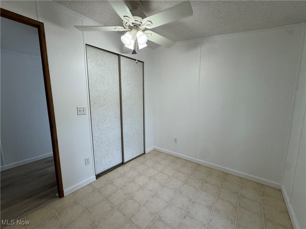 3583 Austin Road, Unit 68 Geneva, OH 44041 - Photo 7 of 17