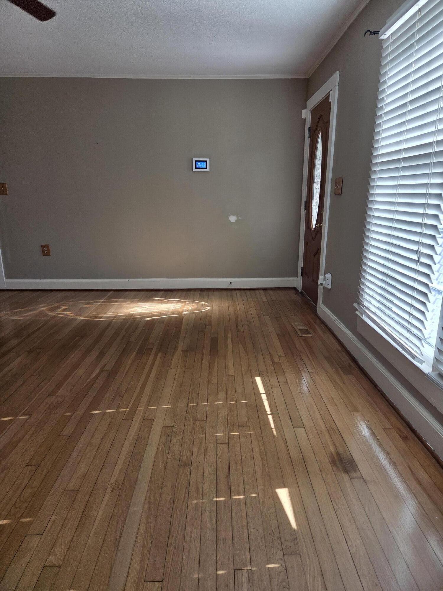 186 Adams Road Ocoee, TN 37361 - Photo 10 of 19