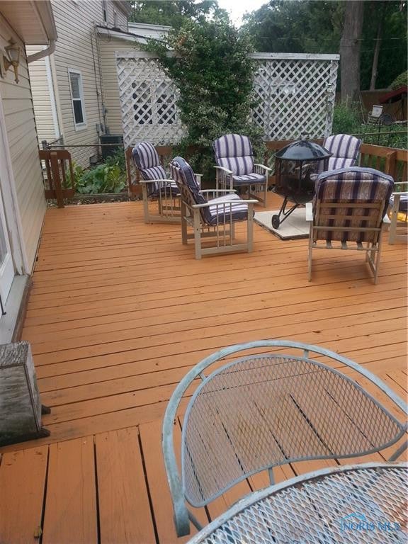 1936 Winchester Road Toledo, OH 43613 - Photo 24 of 27 Gallery Image 24