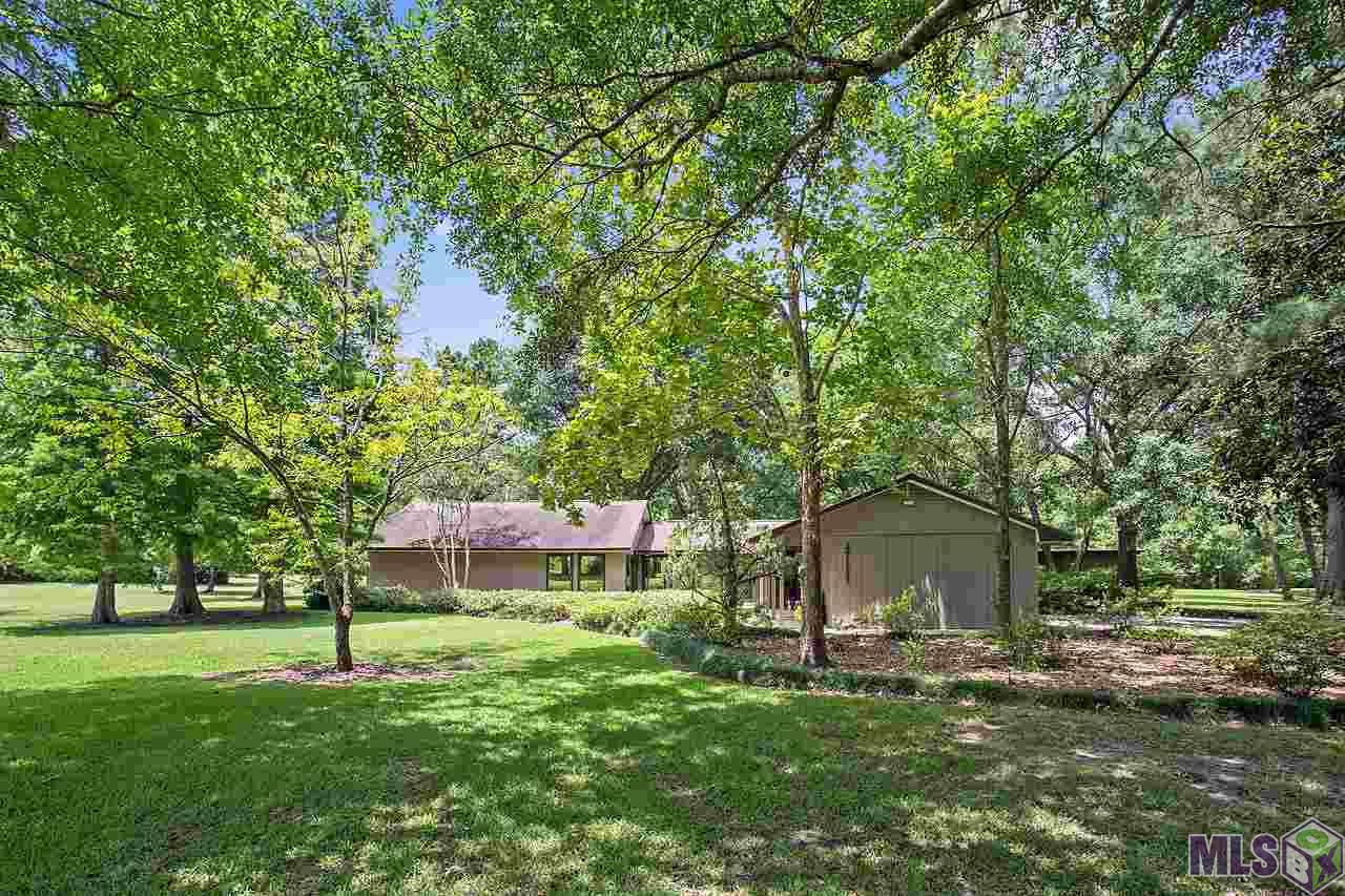 17111 North Achord Road Baton Rouge, LA 70817 - Photo 1 of 11 Gallery Image 1