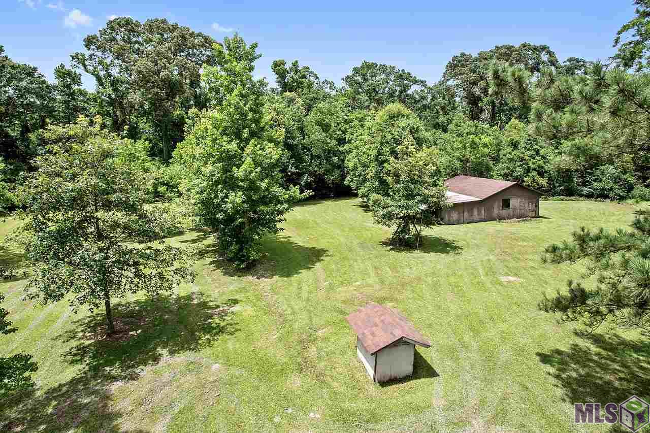 17111 North Achord Road Baton Rouge, LA 70817 - Photo 11 of 11 Gallery Image 11