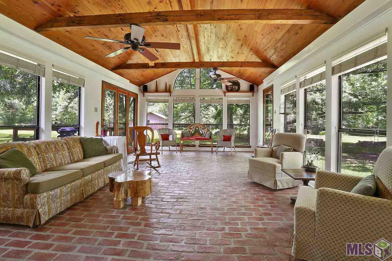 17111 North Achord Road Baton Rouge, LA 70817 - Photo 2 of 11 Gallery Image 2