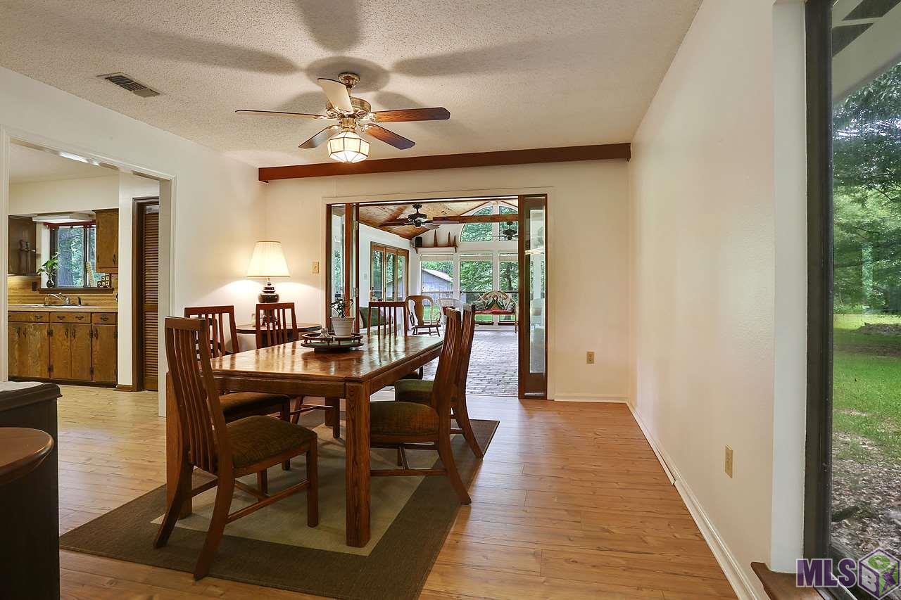 17111 North Achord Road Baton Rouge, LA 70817 - Photo 3 of 11 Gallery Image 3