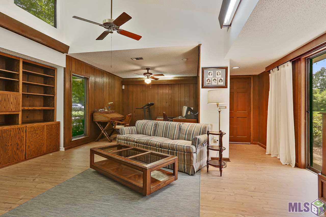 17111 North Achord Road Baton Rouge, LA 70817 - Photo 4 of 11 Gallery Image 4