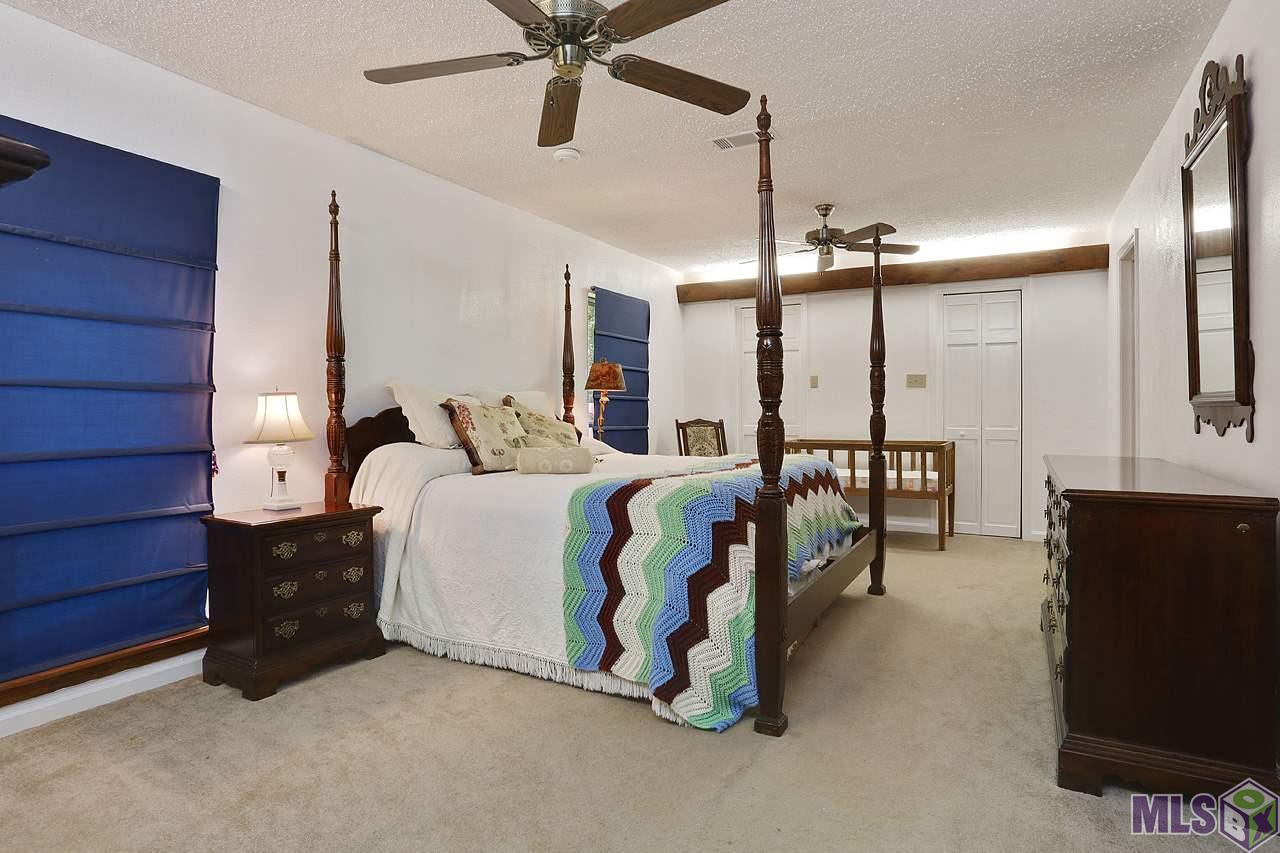 17111 North Achord Road Baton Rouge, LA 70817 - Photo 6 of 11 Gallery Image 6