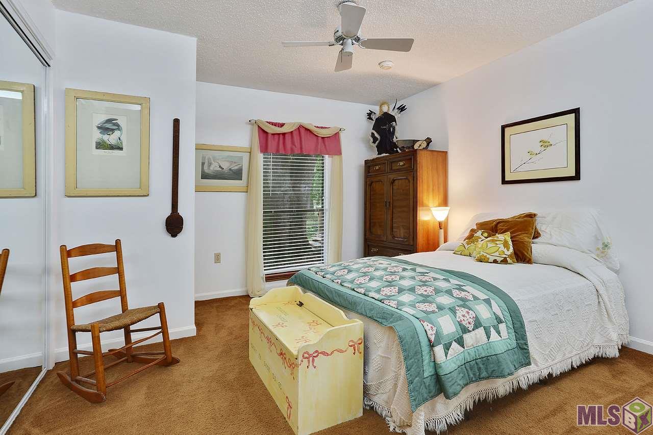 17111 North Achord Road Baton Rouge, LA 70817 - Photo 7 of 11 Gallery Image 7