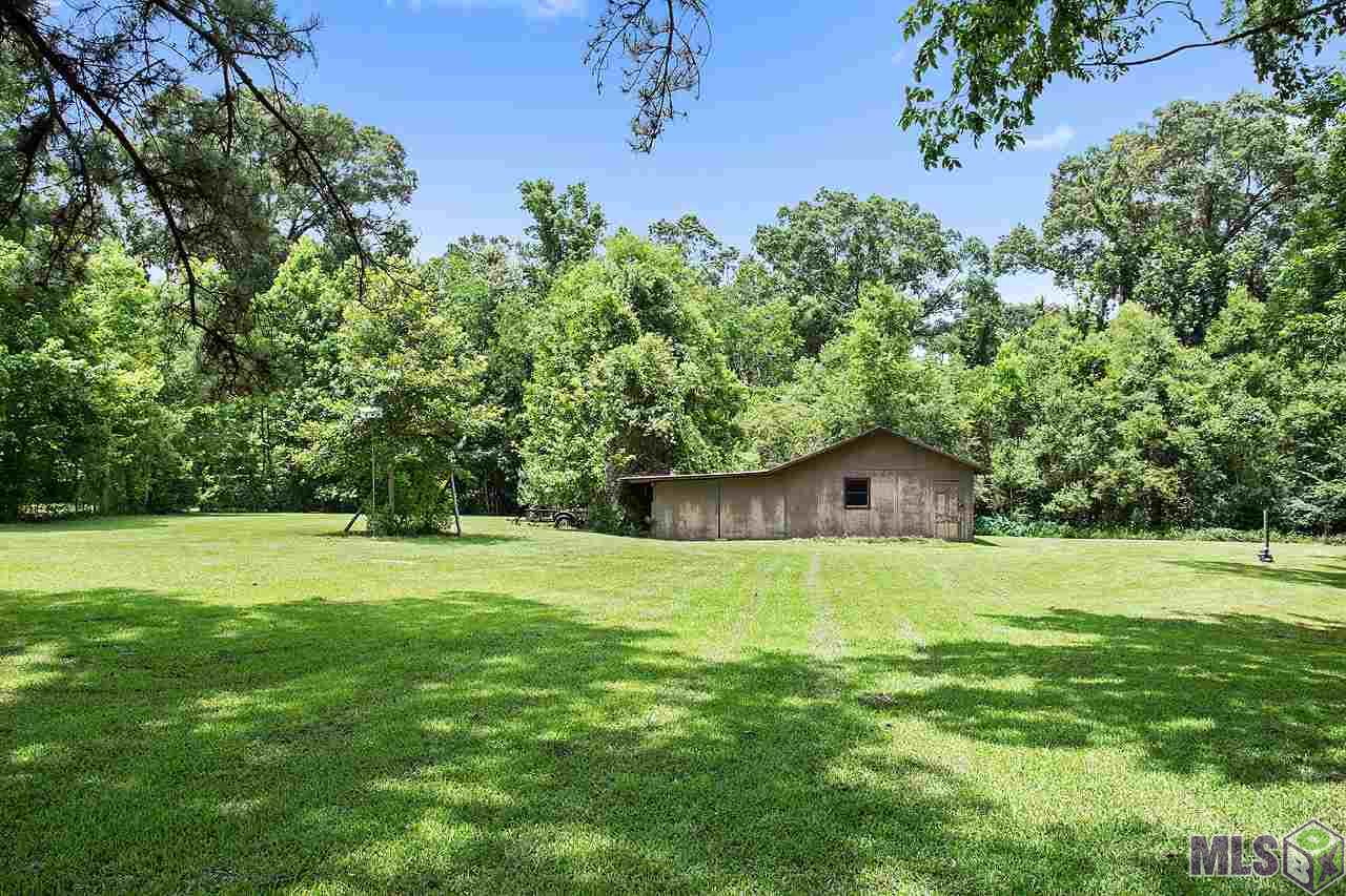 17111 North Achord Road Baton Rouge, LA 70817 - Photo 8 of 11 Gallery Image 8