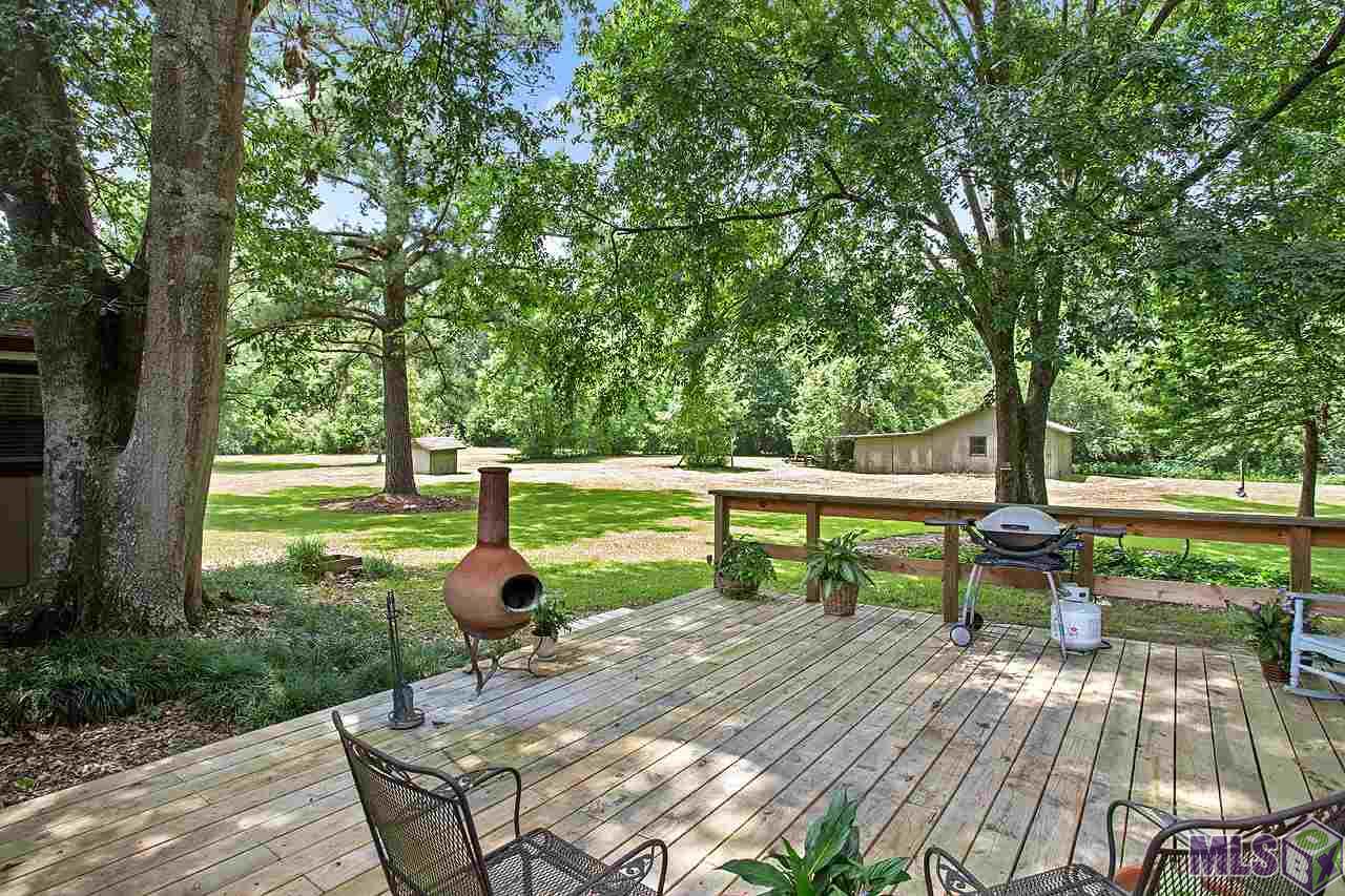 17111 North Achord Road Baton Rouge, LA 70817 - Photo 9 of 11 Gallery Image 9