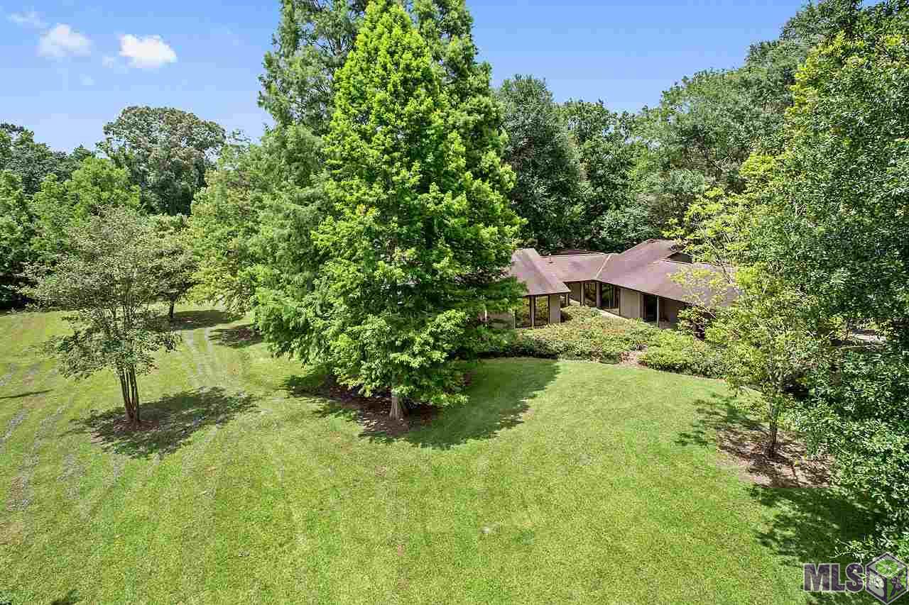 17111 North Achord Road Baton Rouge, LA 70817 - Photo 10 of 11 Gallery Image 10